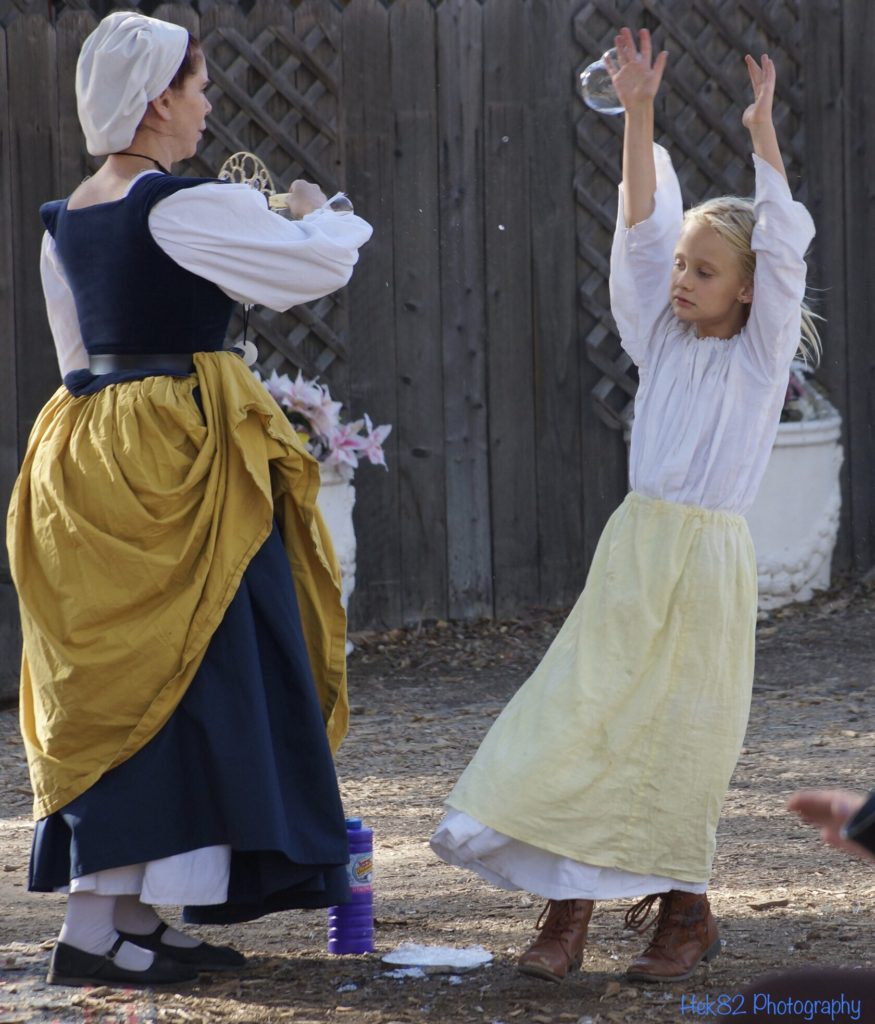 Photos by Hek82 Koroneburg Renaissance Faire 2018 Hek82